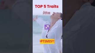 Sagittarius Tarot Sagittarius Horoscope Sagittarius Zodiac Sign Sagittarius Today Sagittariuszodiac