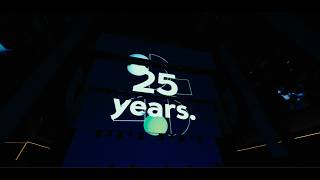Yettel България отпразнува 25 години screenshot 4