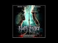 28 - Harry Potter and the Deathly Hallows: Part 2 Theatrical Trailer Music