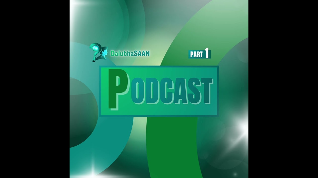 Unang Yugto ng Pananaliksik: Panuntunan sa Pagbuo ng Kabanata 1 ( PART 1 )