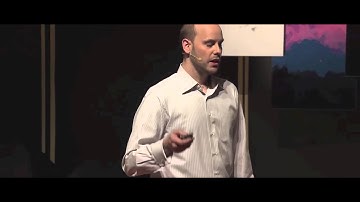 Joe Justice introduces Team WIKISPPEED