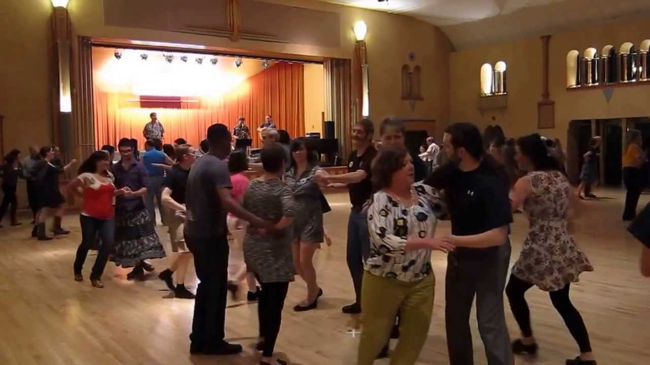 Glen Echo Friday Night Contra Dance With Sax Scandal 4 26 2013 YouTube glen-echo-friday-night-contra-dance-with-sax-scandal-4-26-2013-youtube