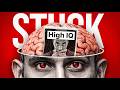 Stop Overthinking: Why You Feel Stuck Even When You're Capable