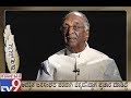 Nanna kathe senior bjp leader dh shankaramurthy recalls his experience