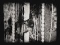 Sugar Pill - Angel Dust Super 8 Film by Lucy