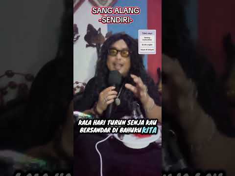 #cover #coversong #music by Isnan Elmasara