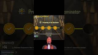 Again Failed 🥹 #PUBGMOBILE#pubgmnextstarprogram#PUBGMS29 #senzgaming