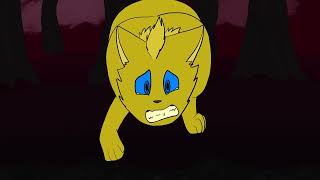 I love you so | Rootspring and Bristlefrost PMV | (alitm spoilers)