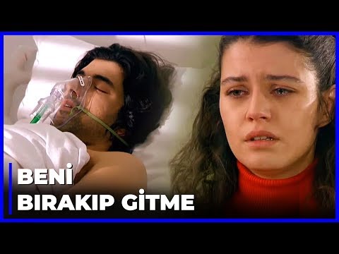 Kerim FENALAŞTI! - Fatmagül'ün Suçu Ne?