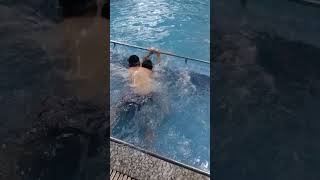 Https:youtube.com/Shorts/Rwv3Bhp5Bd0?Si=Rowyteavihenaq7E