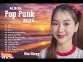 ALBUM POP PUNK 2026 #popmusic #music