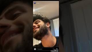 Reynmen - Yoluma Taş Koysalar Onu Severim (2020)