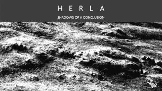 BK002 - Herla - Fiddle About