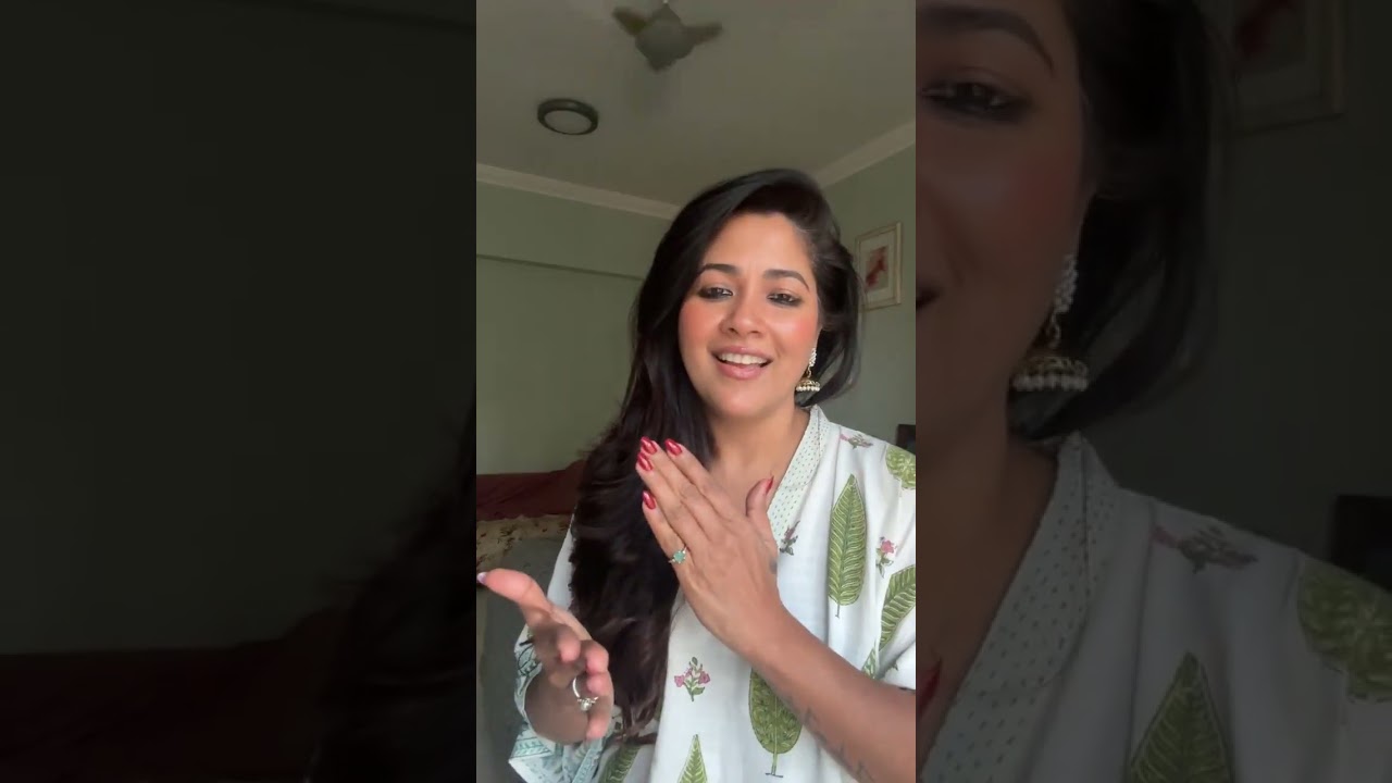 Instagram my live video 🤗 