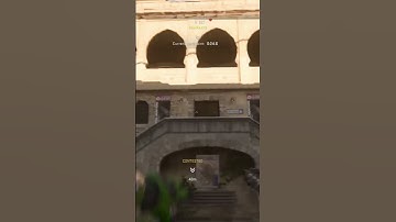 Call of Duty Modern Warfare 2 Glitch PT.2