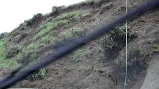 ab7rs landslide mud 002.avi