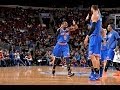 Plays: March 21st
