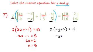 HA2 3 5 and 3 6 part 1