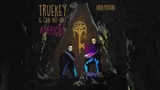 Truekey - Falsa Postura Prod. Can No One