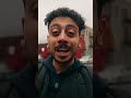 Il n’y a qu’à New York qu’on peut trouver ça ! On visite le HOOPBUS qui est aussi… Un appartement