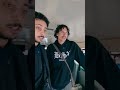 Il n’y a qu’à New York qu’on peut trouver ça ! On visite le HOOPBUS qui est aussi… Un appartement