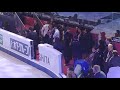 Fancam Yuzuru Hanyu before VC GPF Torino 2019 07.12.19