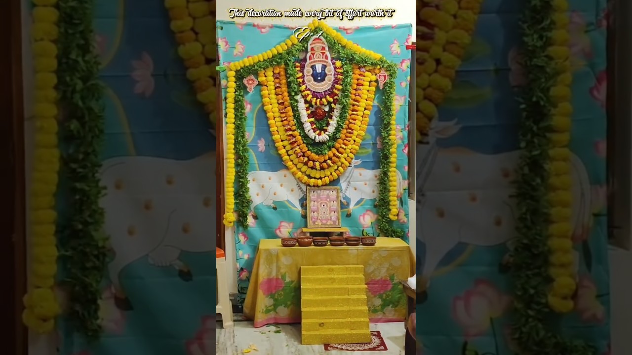 YSV Ep-4 🪷#shorts #shortsvideo #minivlog #viralshorts #ytshorts