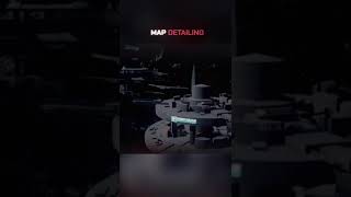 Search For Animera Star Siege Dev Update 18 - Shorts