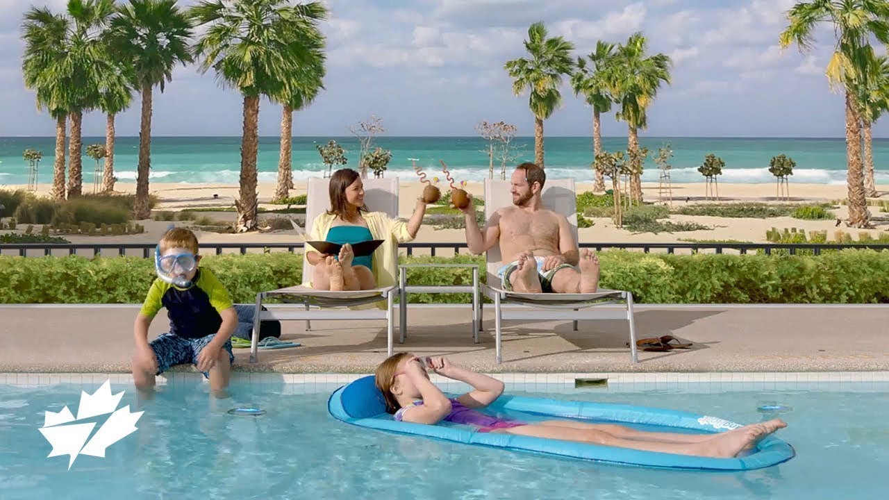 westjet seat selection La carte WestJet World Elite Mastercard RBC