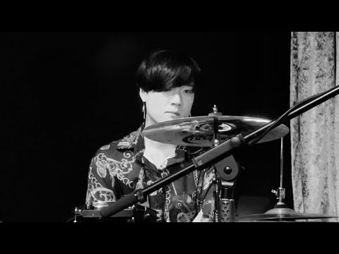 Capa de 쓸쓸스(SSSSS)-사람 좋은데 남자로 안 느껴지냐 (NATOPIA @네스트 나다 230618)