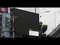 TERNYATA Videotron Jaksel DiHACKER: Begini Cara Kerjanya