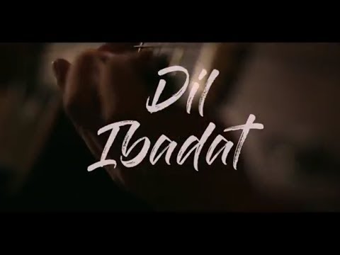 dil-ibadat-unplugged-cover-||-female-version-||-2019-||-funn4-u