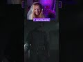 Stabby stab #streamer #horror #gaming #residentevil2