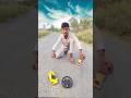 min rc remote control car unboxing short video#trending