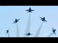 Chemtrails: Widespread Conspiracy Theory DEBUNKED