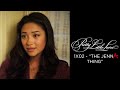 Pretty Little Liars - Emily Tries To Tell Pam About Her Sexuality - 