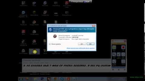 Me ajudem, Meu Crossfire abre e fecha sozinho