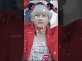falak se puch lo 💞😍 kim taehyung || WhatsApp status #btsvedits #btsv #taehyung #status