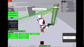 Roblox Wolves Life 3 9 Hd Apphackzone Com - roblox wolves life 3 ipad controls