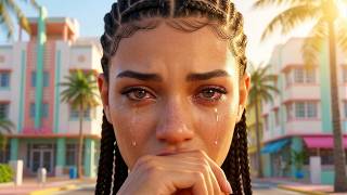 Rockstar Confirms GTA 6 Delay News! Take Two Earnings Call Explained