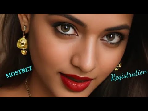 Are You Good At Mostbet Bonuses? Here's A Quick Quiz To Find Out