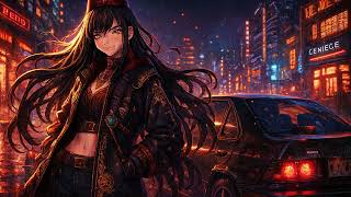 Turkish Drift Phonk Symphony 2026