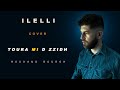 Ilelli cover thura mi d zidh mouhand bouroh