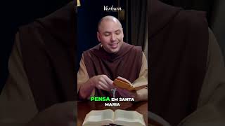 Coração Humano: Amor Divino Sem Limites! #shorts