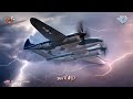 World of Warplanes EU server p.3  Bce_KykJleHo