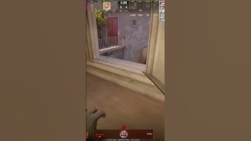 Italy 🇮🇹 goes different on cs2 #csgo #funny #memes #gaming #counterstrike #counterplay