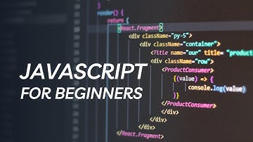 5- Creating Reusable Code with Functions | From Beginner to Pro in Weeks!