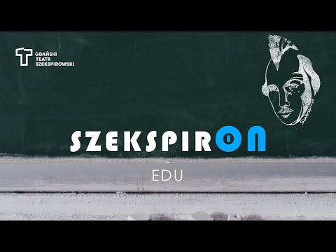 Wideo: Najsłynniejsi Tłumacze Szekspira