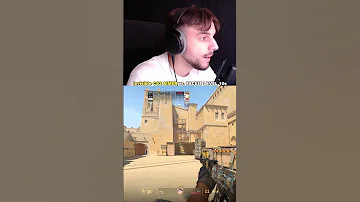 3 Seconds Left 