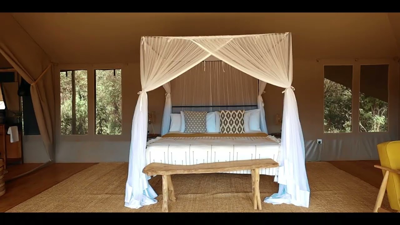 EMBOO RIVER CAMP_MAASAI MARA